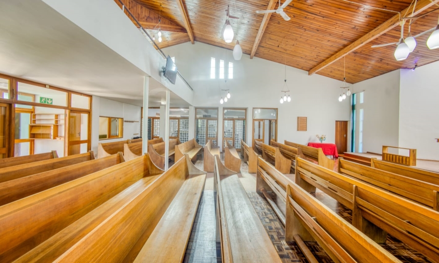 Commercial Property for Sale in Summerpride Eastern Cape